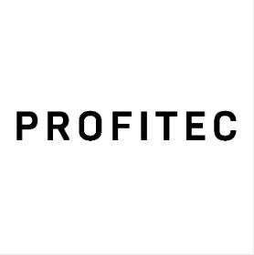 Profitec, Collection, Shop by brand