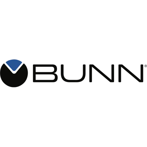 Bunn , Collection, Shop by brand