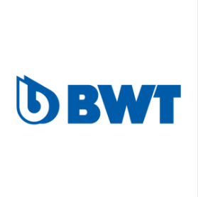 BWT, Collection, Shop by brand