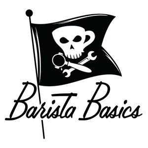 Barista Basics, Shop by brand