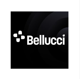 Bellucci Collection, Shop by brand