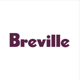 Breville, Collection, Shop by brand