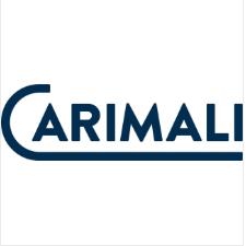 Carimali