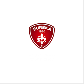Eureka, Collection, Shop by brand