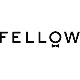 Fellow, Collection, Shop by brand
