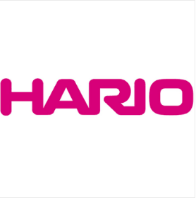 Hario, Collection, Shop by brand