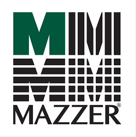 Mazzer, Collection, Shop by brand