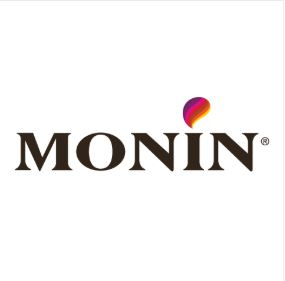 Monin