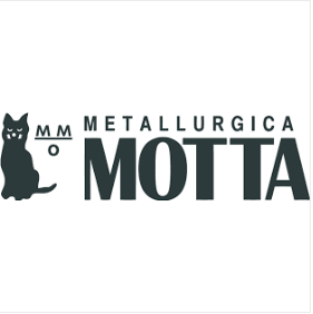 Motta, Collection, Shop by brand
