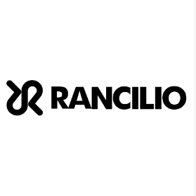 Rancillio, Collection, Shop by brand