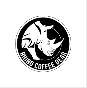 Rhino, Collection, Shop by brand