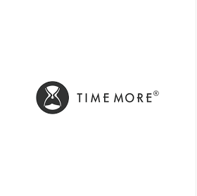 Timemore, Collection, Shop by brand