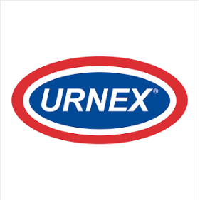 Urnex, Collection, Shop by brand