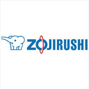 Zojirushi