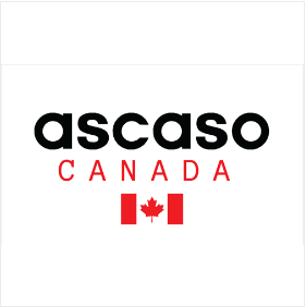 Ascaso Collection, Shop by brand