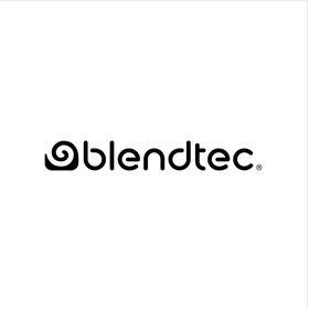 BlendTec, Collection, Shop by brand