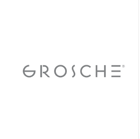 Grosche, Collection, Shop by brand