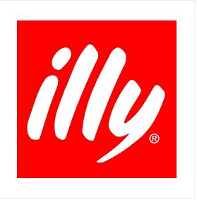 Illy Collection, Gold Roast Coffee