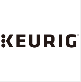 Keurig, Collection, Shop by brand
