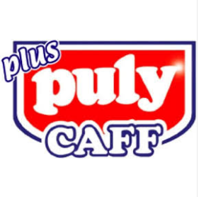 Puly, Collection, Shop by brand