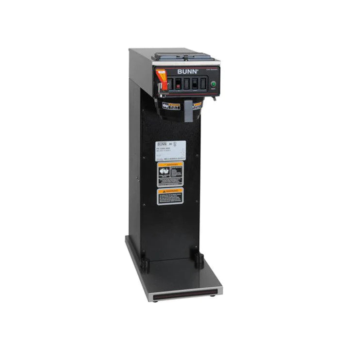 Bunn CWTF15-TS 120V 15A BTPF