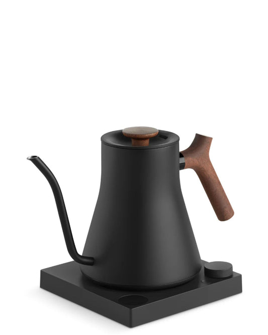 FELLOW Stagg EKG Pro Electric Pour Over Kettle