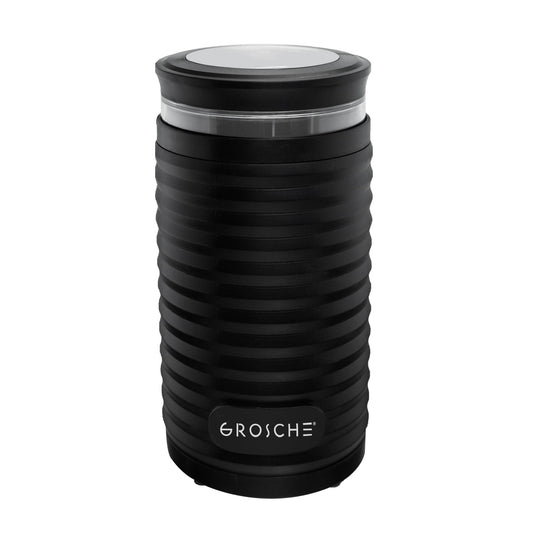 GROSCHE Bremen Blade Electric Coffee Grinder