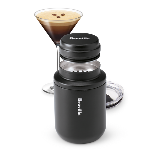BREVILLE Shake & Take