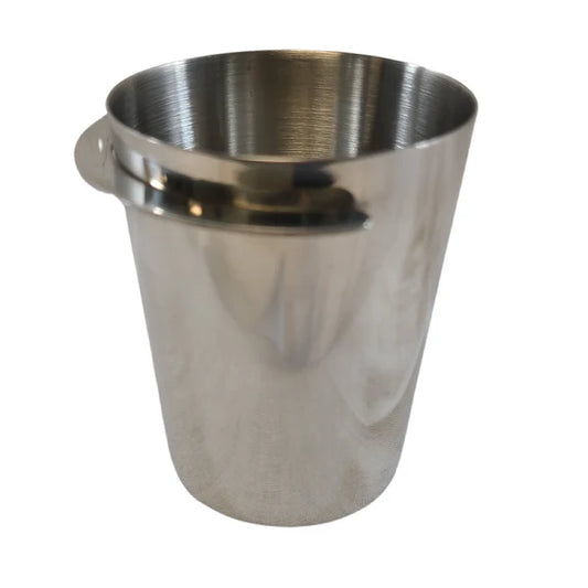 COFFEE ADDICTS Dosing Cup