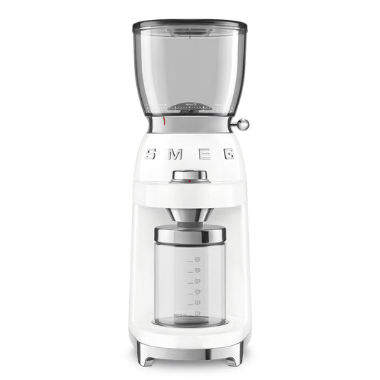 SMEG Coffee Grinder