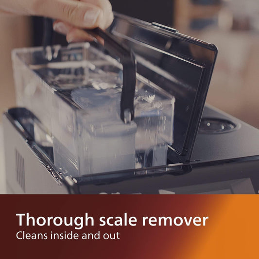 PHILIPS Descaler Liquid Decalcifier (250ml)