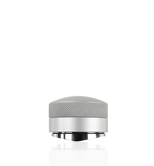 ECM Distribution Tool