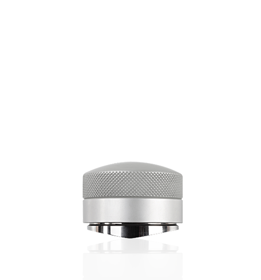 ECM Distribution Tool