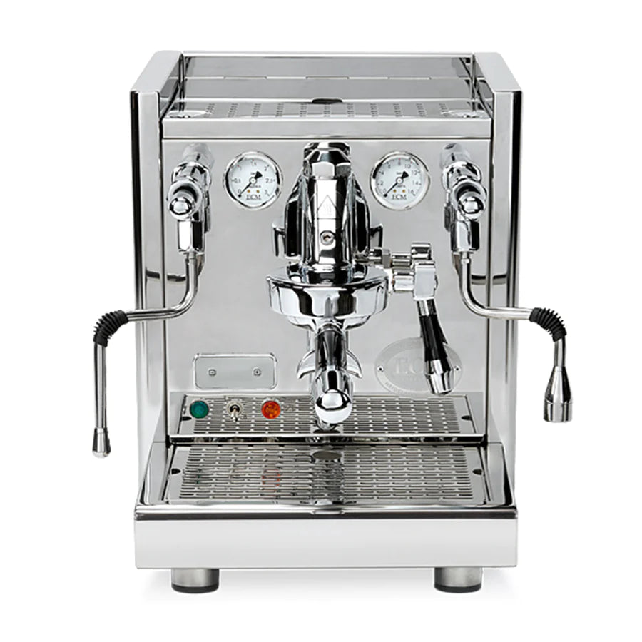 ECM Technika V Profi PID