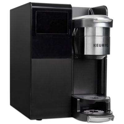 Keurig Commercial Brewer K-3500