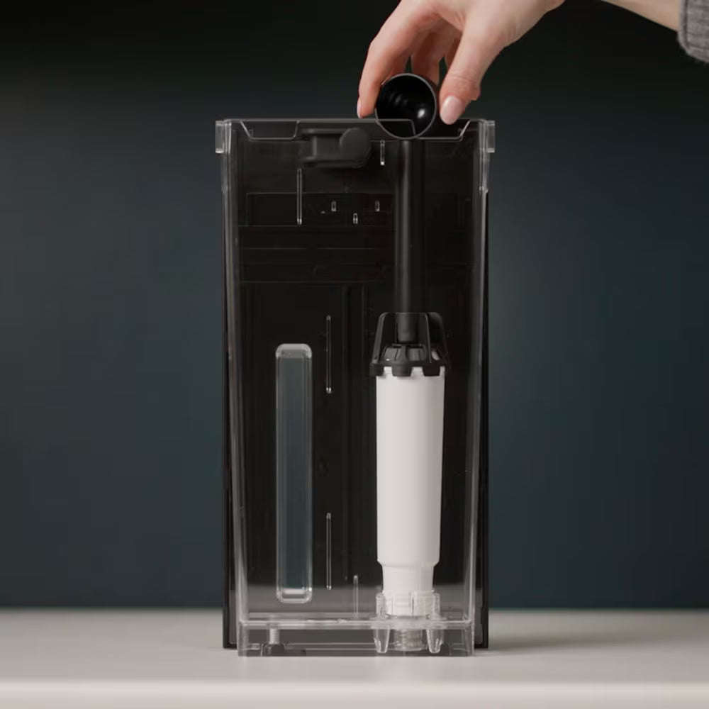 KITCHENAID Water Filter