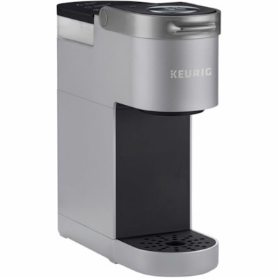 KEURIG K-Suite Hospitality Coffee Maker Side View