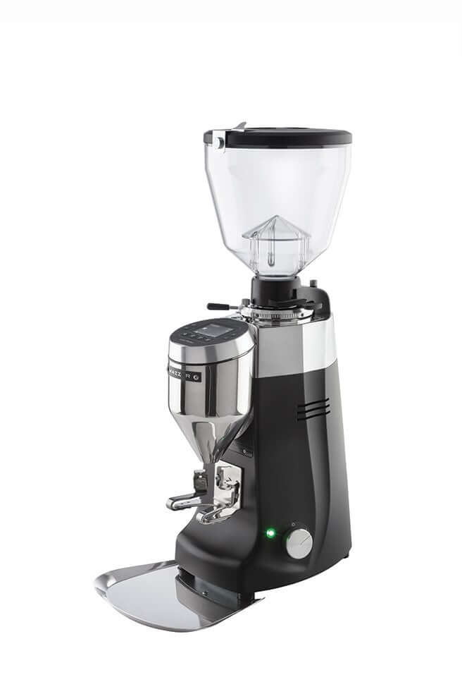 Mazzer Kony S espresso grinder