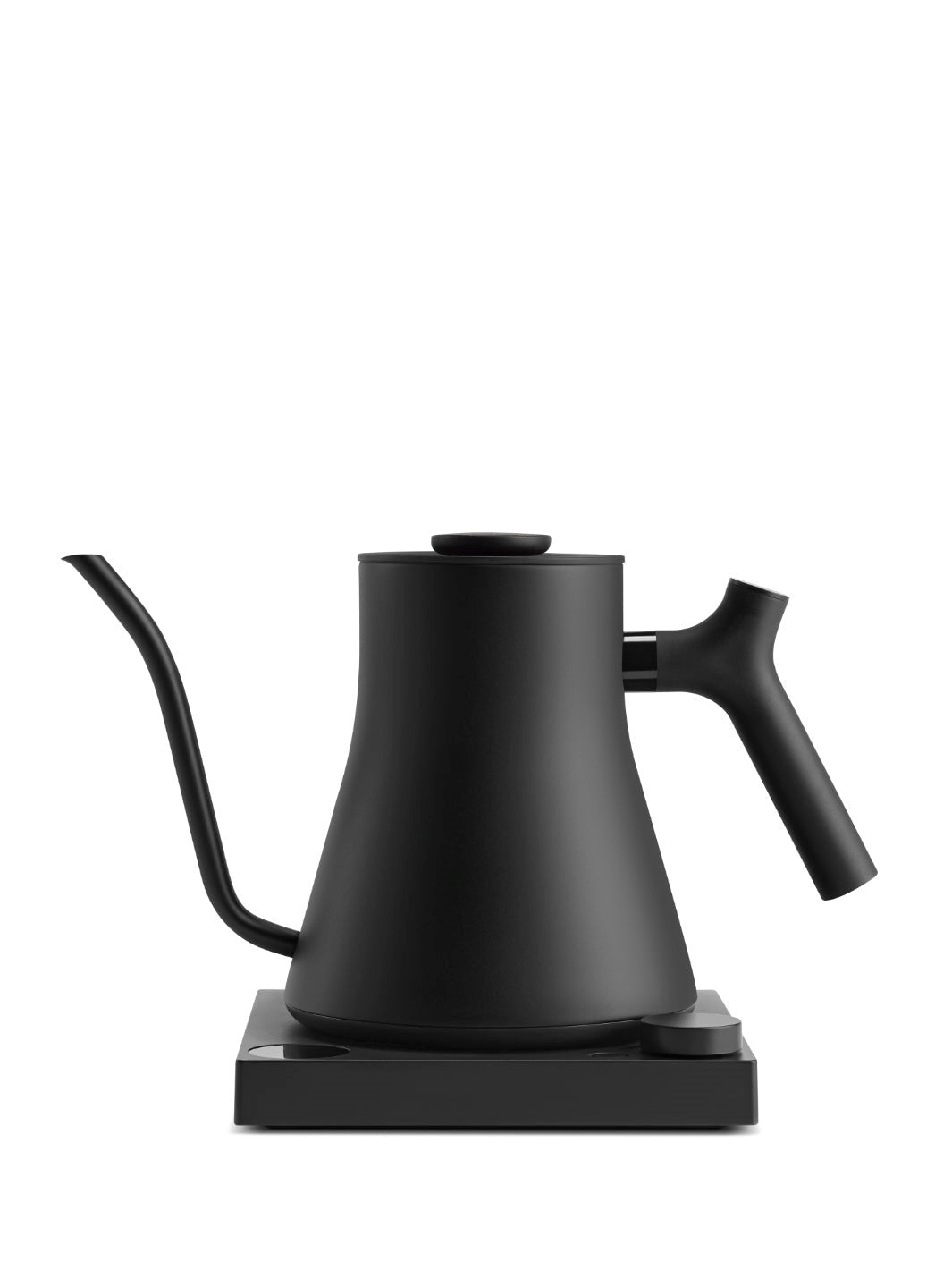 FELLOW Stagg EKG Pro Electric Pour Over Kettle - White