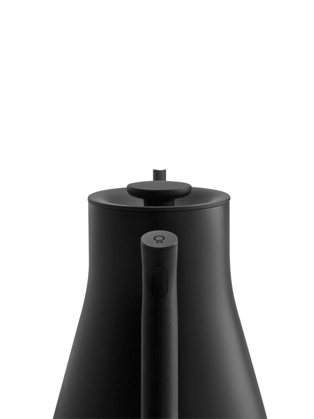 FELLOW Stagg EKG Pro Electric Pour Over Kettle - White