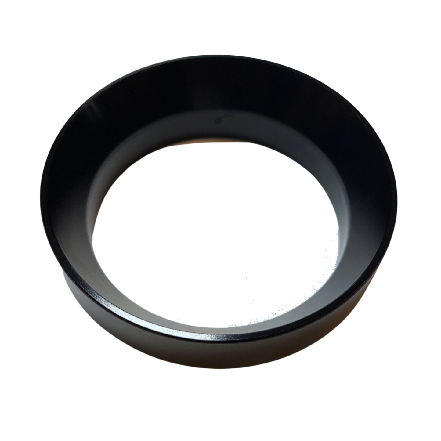 COFFEE ADDICTS Magnetic Dosing Ring 58mm