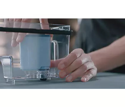 PHILIPS Aquaclean Filter