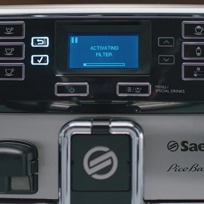 PHILIPS Aquaclean Filter