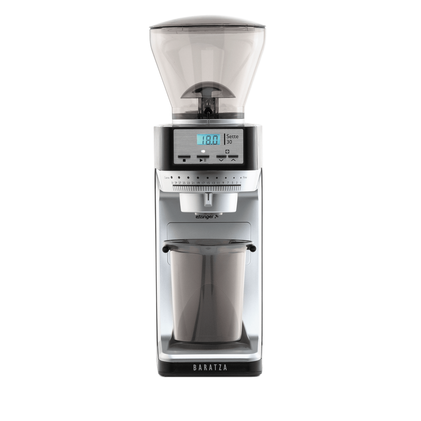 BARATZA Sette 30