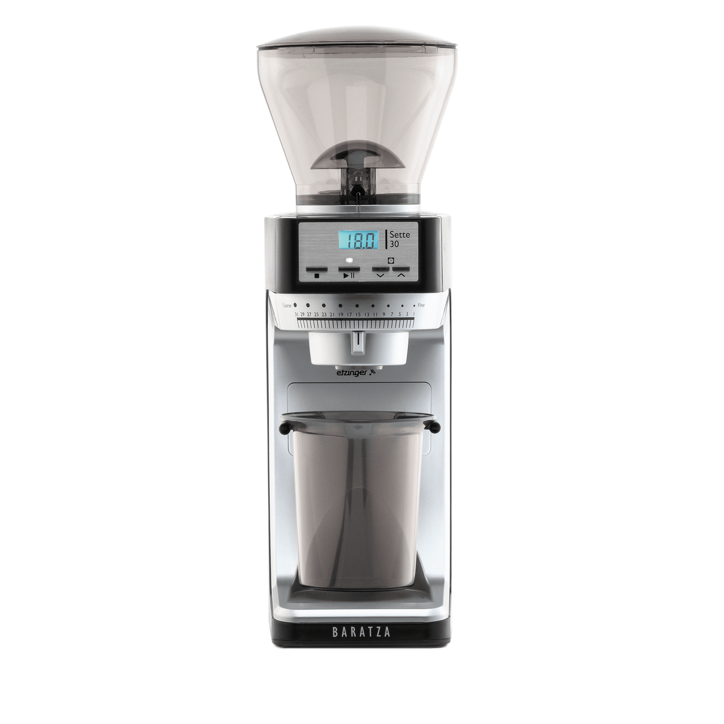 Baratza Sette 30