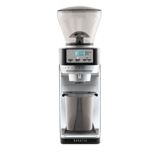 BARATZA Sette 30
