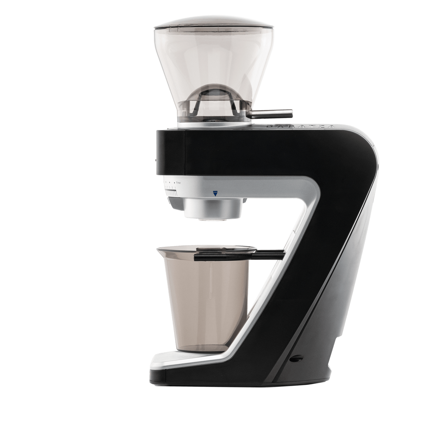 Baratza Sette 30