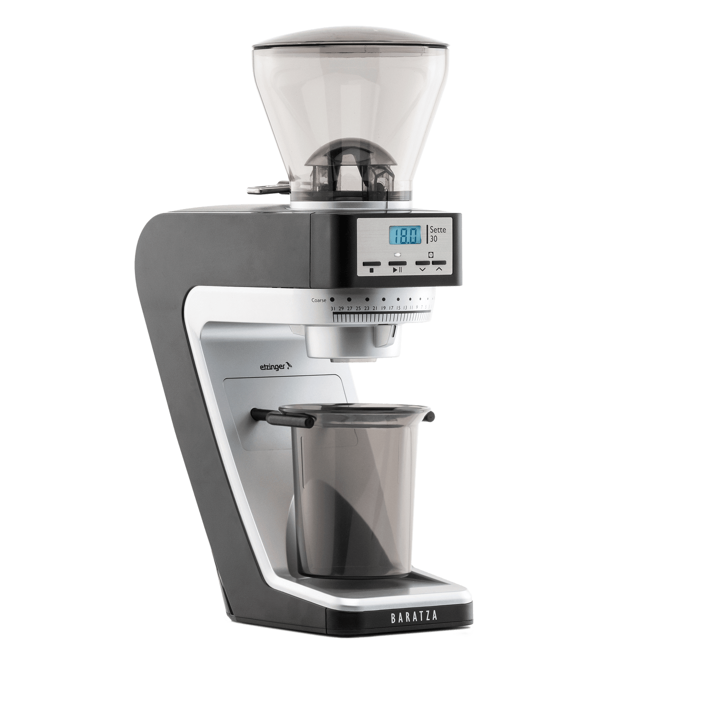 Baratza Sette 30