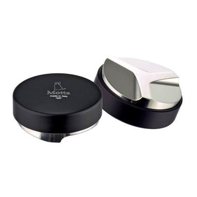 MOTTA Coffee Distribution Tool