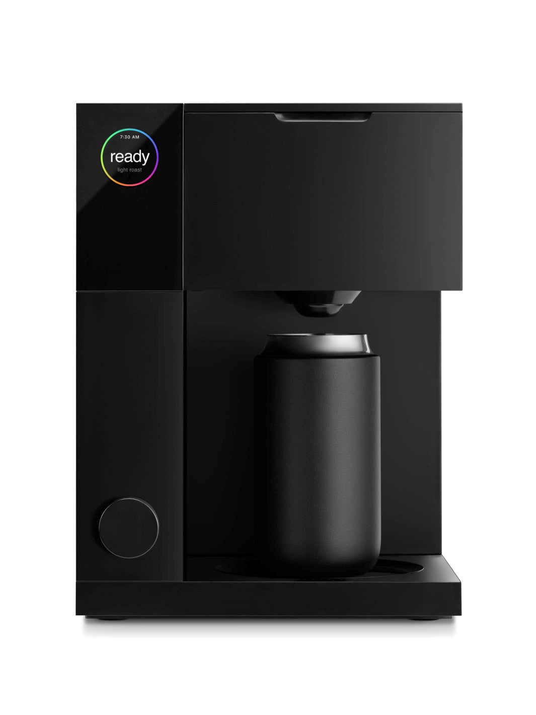 FELLOW Aiden Precision Coffee Maker - Matte White